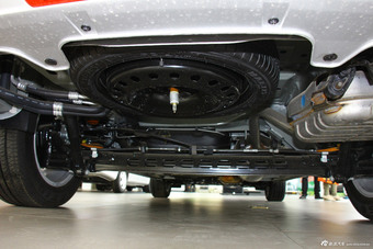 2014款GL8 2.4L CT豪华商务舒适版到店实拍