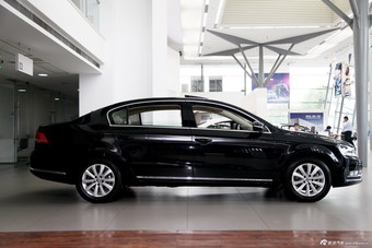 2015款迈腾1.8TSI领先型