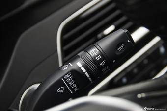 2015款猎豹CS10 2.0T手动至尊版