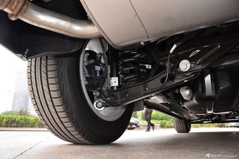 2016款XT5 2.0T自动25T技术型