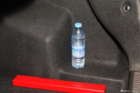 2013款爱唯欧三厢1.4SL自动时尚天窗版