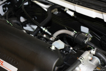 2014款比亚迪F3 1.5L手动豪华型到店实拍