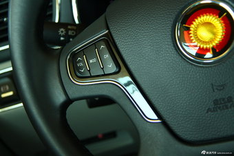 2013款红旗H7 3.0L自动尊贵型