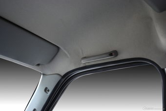 哈飞骏意官方图