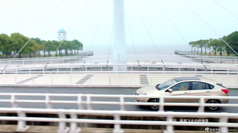 2013款东南V6菱仕官方图片