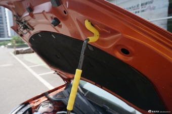 2014款斯柯达野帝到店实拍