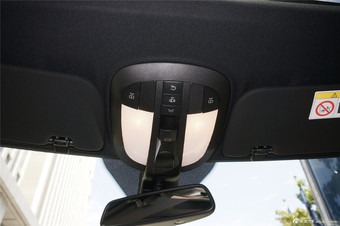 2014款奔驰R320到店实拍