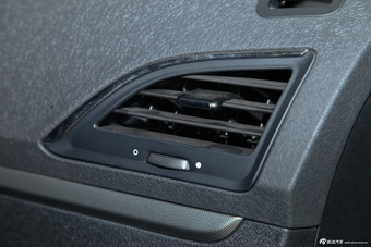 2012款名爵5 1.5L自动精英版图片