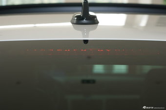 2012款一汽大众CC