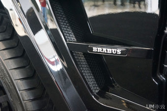 高性能定制 北京巴博斯亚洲旗舰中心开业