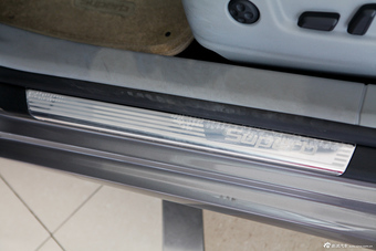 2012款昊锐1.8TSI自动贵雅版图片