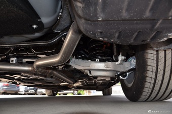 2016款金牛座1.5T自动豪华型