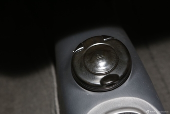 2013款北斗星1.4L手动全能升级版VVT