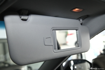 2013款名图2.0 TOP自动旗舰型