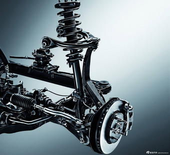 2014款本田歌诗图