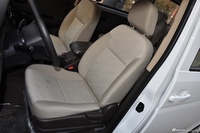 2015款 五菱宏光V1.5L手动标准型