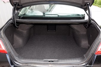 2015款天籁2.5L XL Upper欧冠科技版