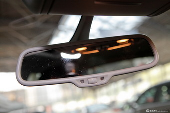 2014款奥迪A5 sportback40 TFSI quattro