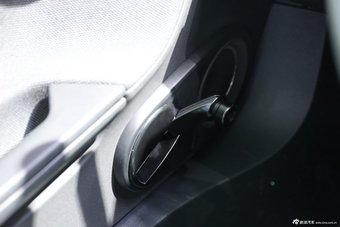 2015上海车展：XL1