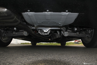 2014款宝马5系525Li豪华设计套装