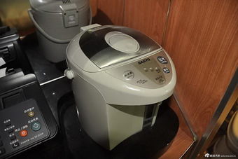 2013款中欧尊逸C型柴油版