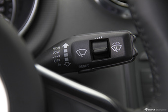 2014款奥迪TT Coupe 45TFSI劲动型