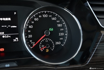 2016款途安L 1.4L自动舒适型