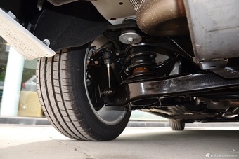 2017款沃尔沃V60  2.0T自动 T5 智逸版