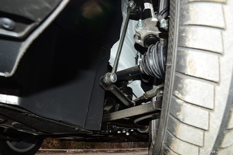 2016款CC 1.8T自动豪华型