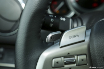 2015款睿翼2.0L自动轿跑精英型