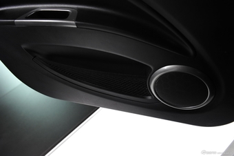 2014款众泰知豆E20锂电池