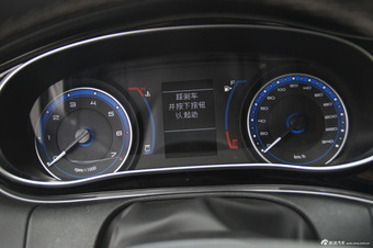 2015款菲翔1.4T自动悦享版