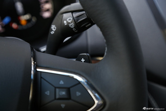 2015款金牛座2.0T自动至尊型