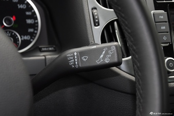 2012款Tiguan 2.0TSI自动舒适版