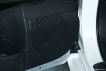 2013款锐志2.5S自动菁锐版