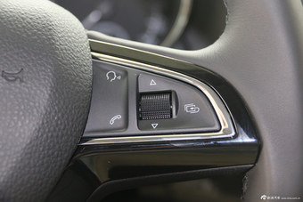 2014款野帝1.4TSI DSG魅影版到店实拍