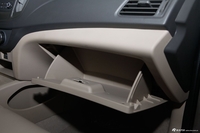 2014款奇瑞E5 1.5手动优悦型