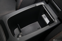 2014款沃尔沃V40 Cross Country 2.0T智逸版