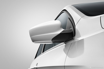 2013款捷达官方图