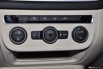 2015款途观1.8T自动两驱舒适版