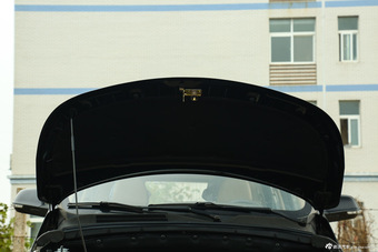 2016款宝骏730 1.8L手动舒适型