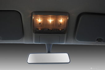 哈飞骏意官方图