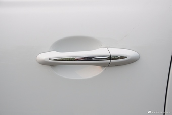 2015款捷豹XJL80周年版