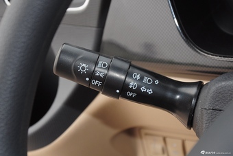 2015款图雅诺2.8T长轴商务版