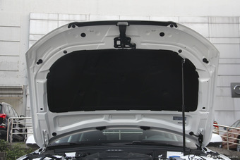 2016款奥迪A4L 35TFSI自动标准型