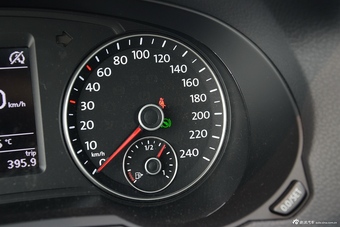 2016款夏朗1.4T自动乐享型280TSI