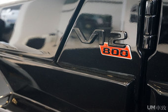 高性能定制 北京巴博斯亚洲旗舰中心开业