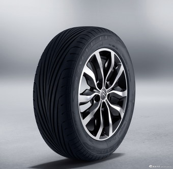 2014款雪铁龙C5 1.6THP