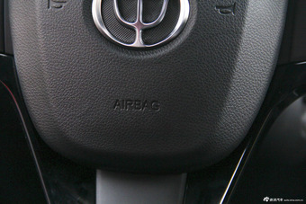 2015款中华V3 1.5L手动舒适型