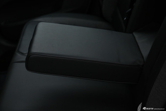 2015款宝来质惠版1.6L手动舒适型